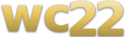 wc22 logo