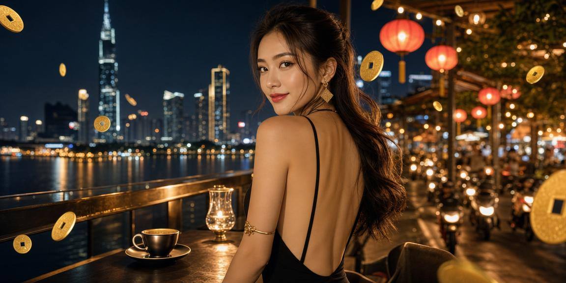 wc22 Bàn chơi trực tiếp, slot và thể thao — tất cả trong một tài khoản