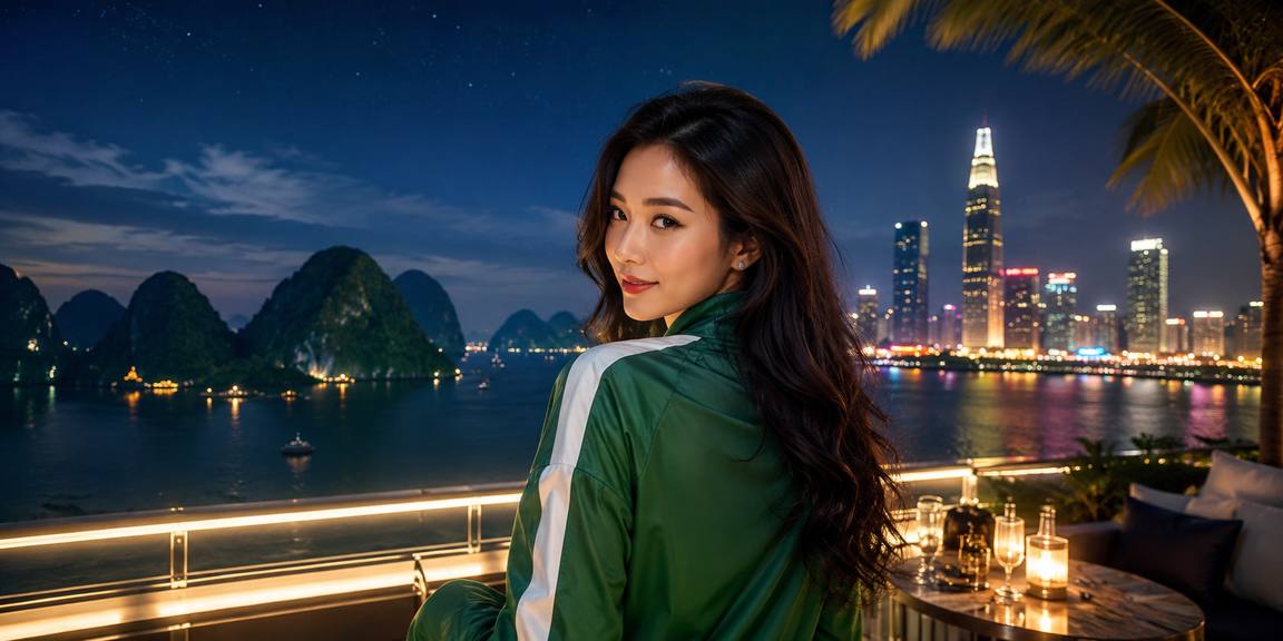 wc22 Slot Tre Việt